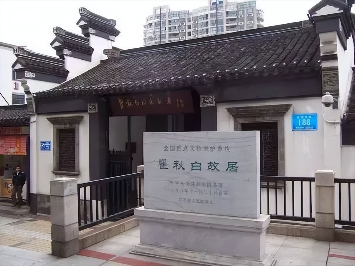 京杭大运河如何影响政治格局变化,京杭大运河改变了中国历史