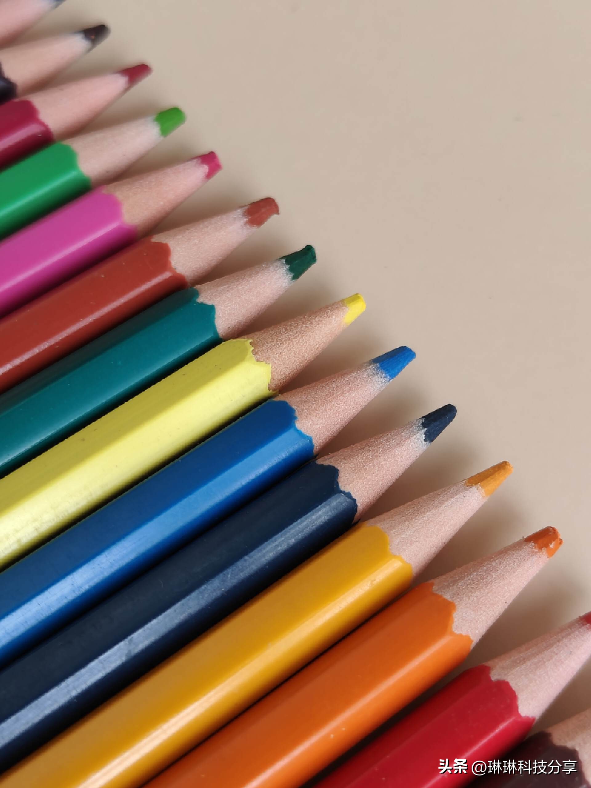 一加ace2使用感受真实,一加ace512