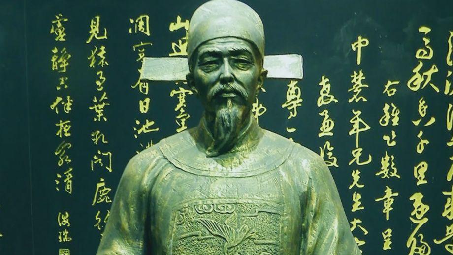 盘点中国古代十大酷刑,古代十大酷刑你最害怕哪个