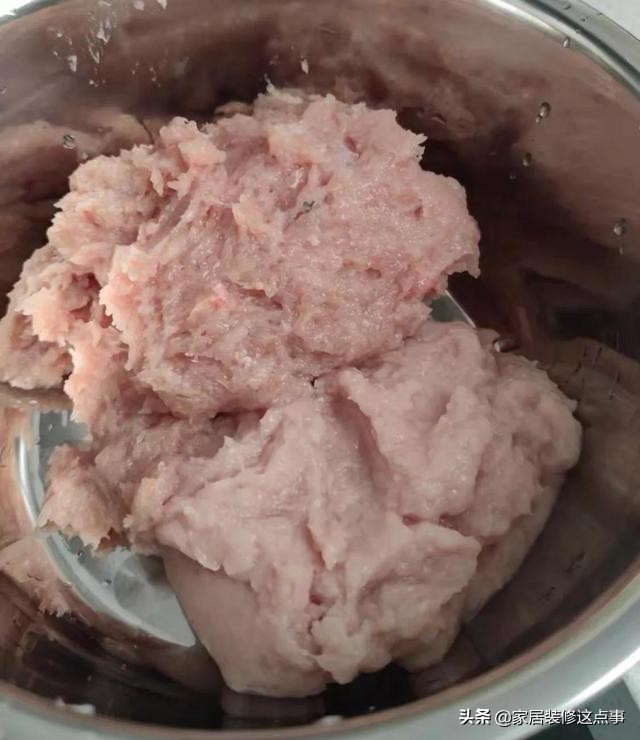 10件提升幸福感的好物厨房必备,如果不差钱尽量多吃这几样食物