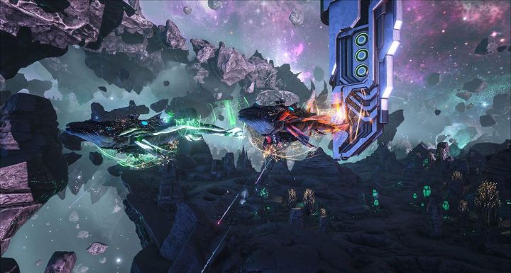 steam开放世界生存建造游戏推荐,生存建造类游戏开放世界