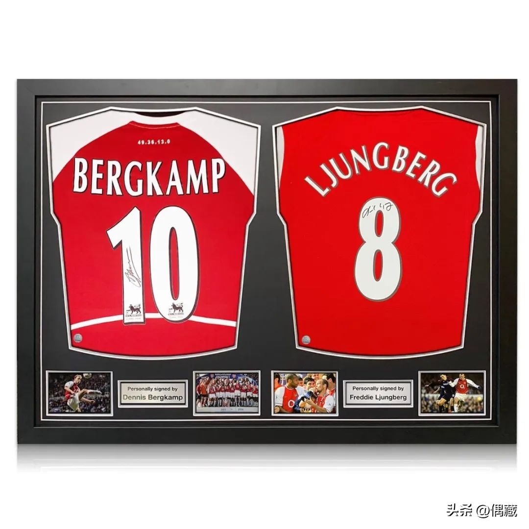 c罗最新海报,全球限量8张rose