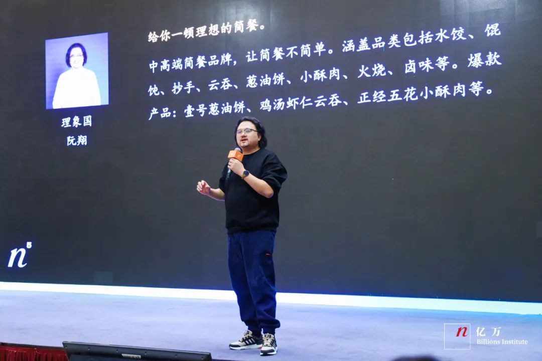 初创公司管理问题及解决方法,初创公司如何逐步管理