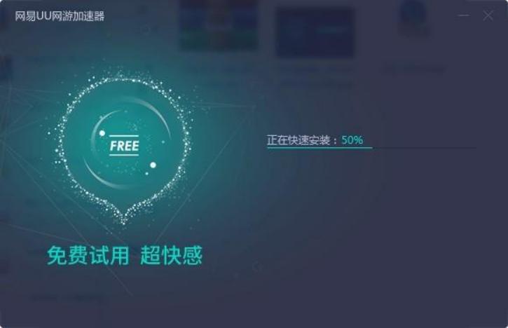 绝地求生pubg登不进去怎么解,绝地求生pubg登不上怎么办