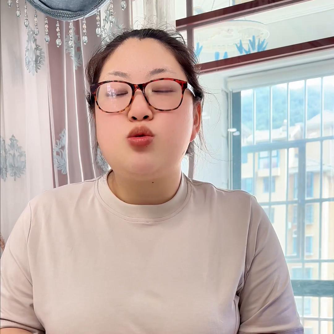 谈谈自己的一次失败经历,聊聊人生第一次