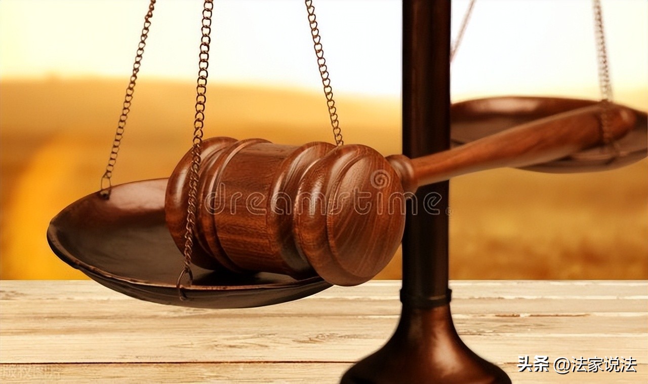 法院开庭没通知到原告被判撤诉,未审先判案件未开庭要求原告撤诉