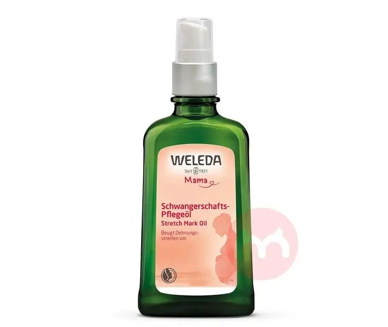 母婴用品天花板,揭秘2020最实用的母婴用品top榜