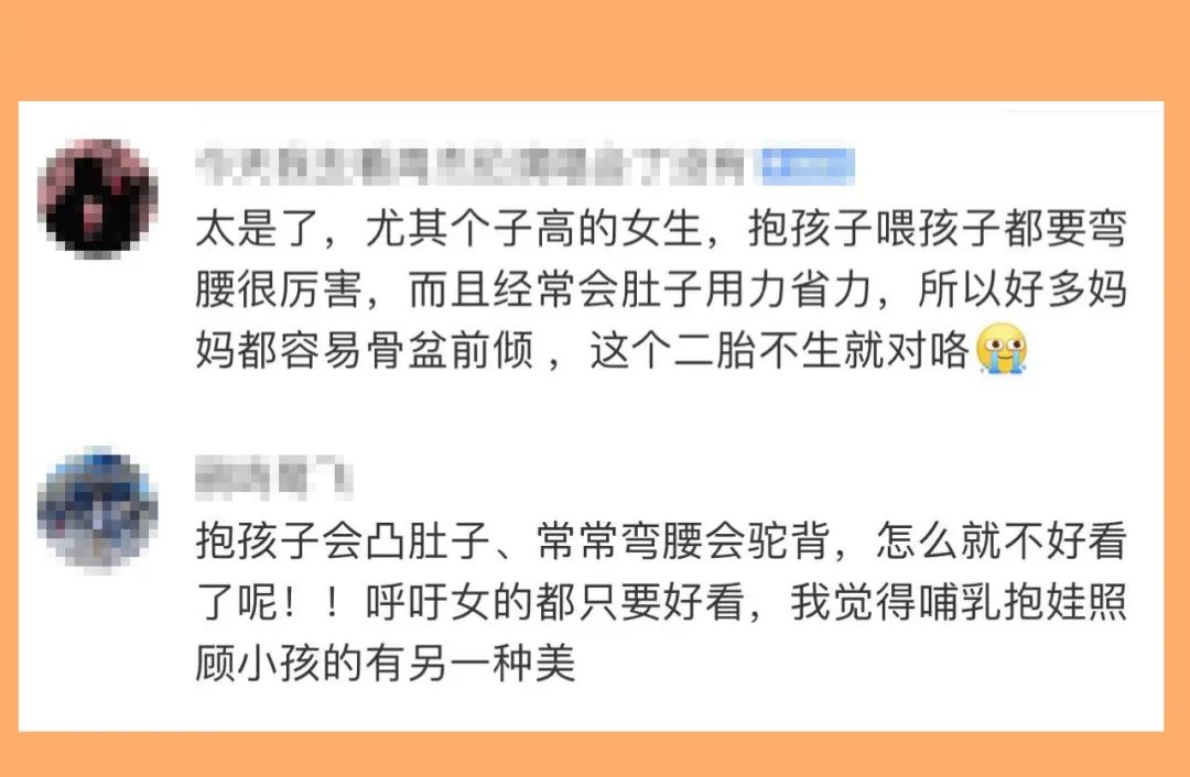 46岁林志玲还能生育吗,林志玲48岁为何还能生育