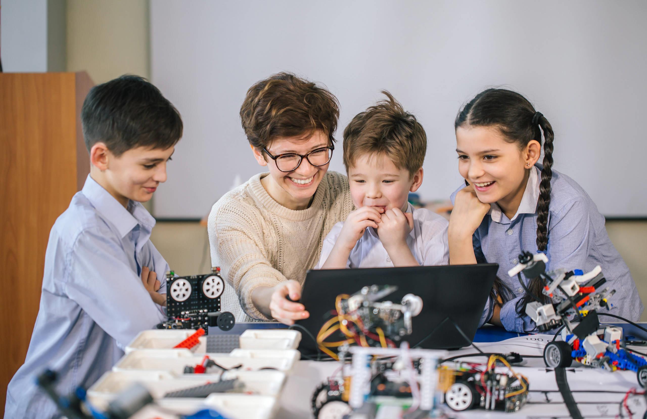 英国落后的真实生活,真实的英国生活到底是怎样的