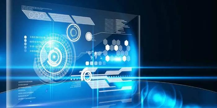 阿联酋基础建设,阿联酋的优势与劣势