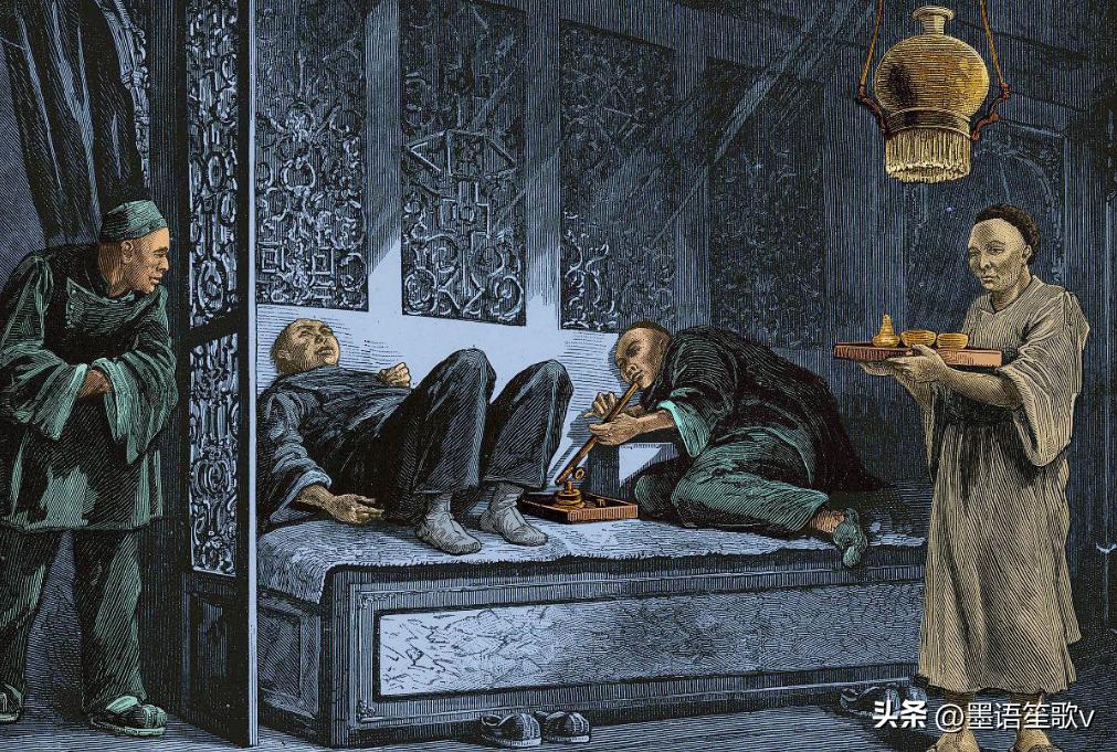 明清到现在的历史总结,明清前中期的鼎盛与危机知识点