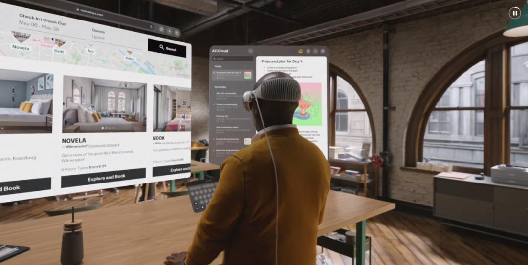 苹果这次更新系统好吗,苹果这次更新又在搞什么