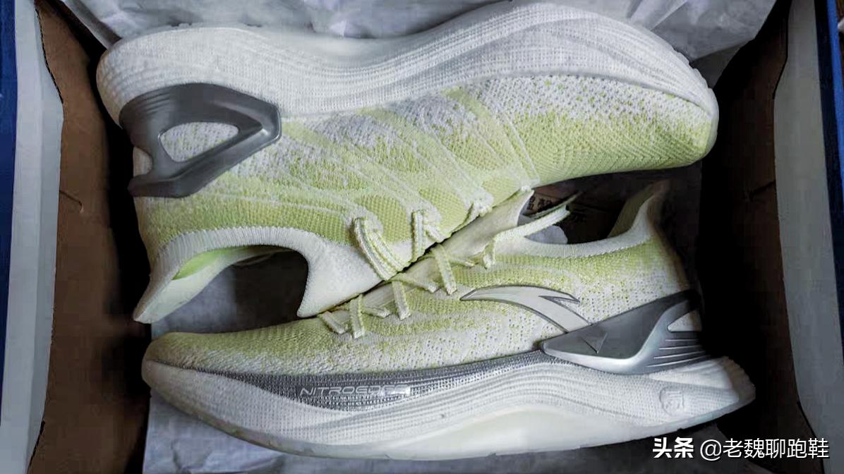 哪款国产跑鞋比较好,国产跑鞋到底哪家更值得入手