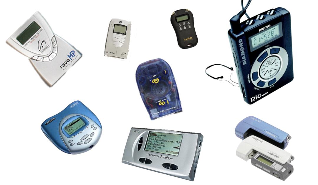 被库克抛弃的手机,被库克摔的手机