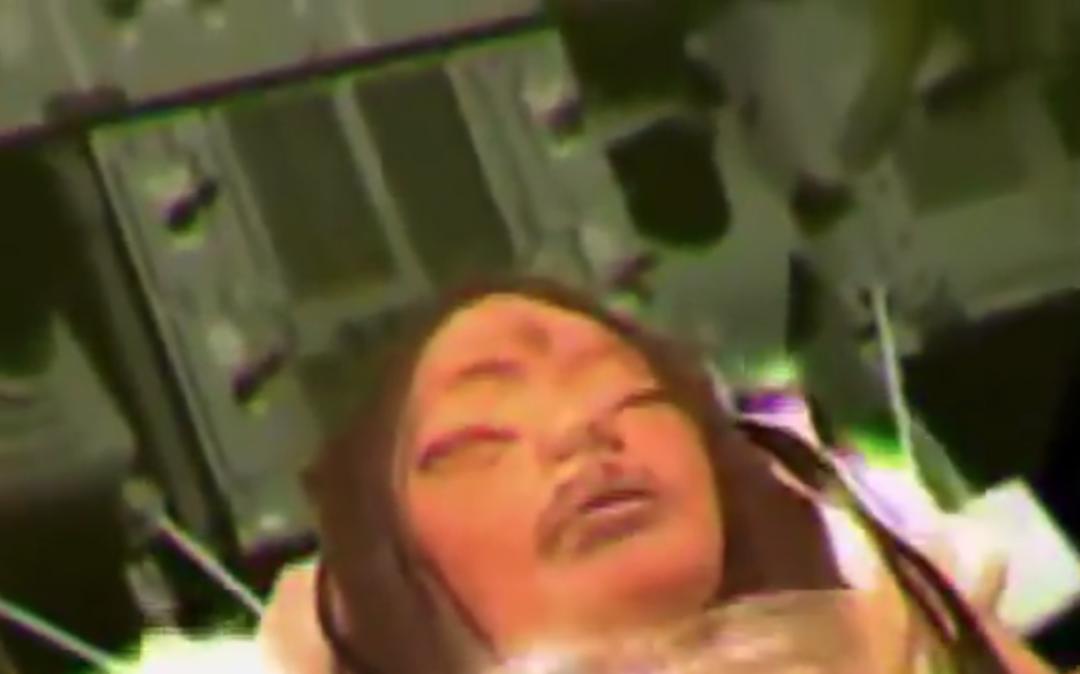 美国真的登上了月球吗,美国登月后为什么再没登上月球