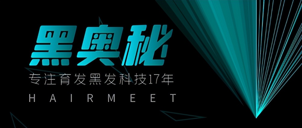 特许加盟可能产生哪些问题,中国特许加盟博览会