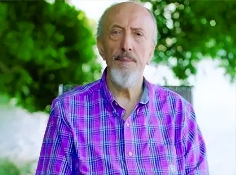 StefanMandel全*彩球**票业的克星彩票定胆和合买的首创者