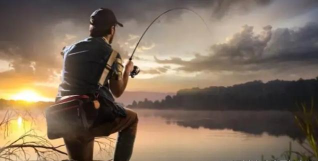 海钓矶钓竿什么牌子好,海钓推荐矶钓竿品牌有哪些