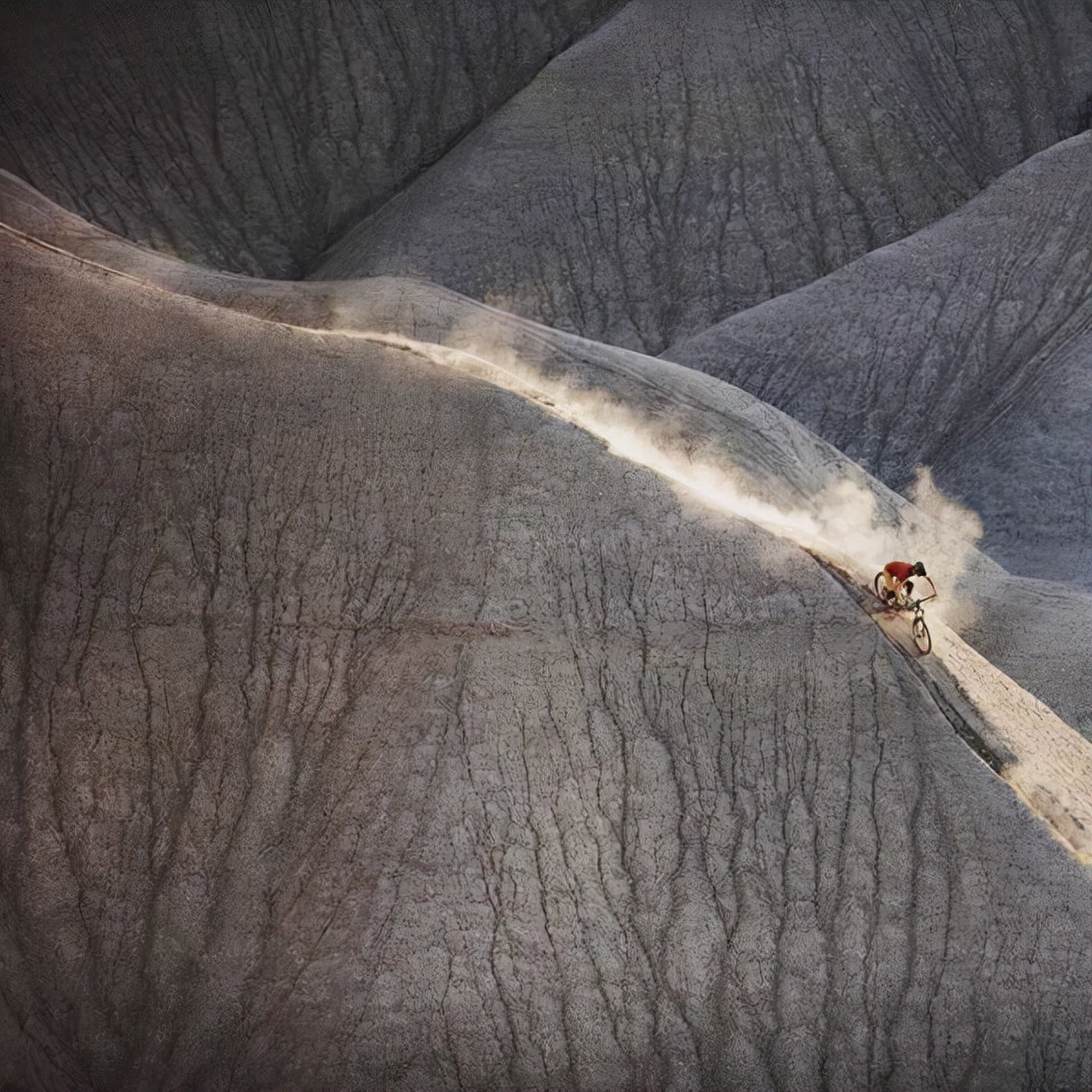 80个难得一见的图片,100个难得一见照片