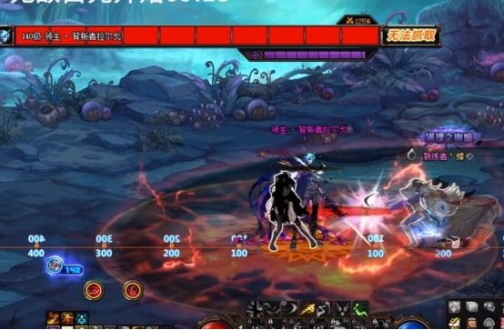 dnf鹦鹉瞬杀技能,dnf鹦鹉技能键位设置