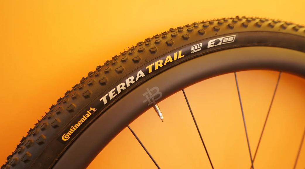 Gravel新时代直击北美单车盛宴——海獭展