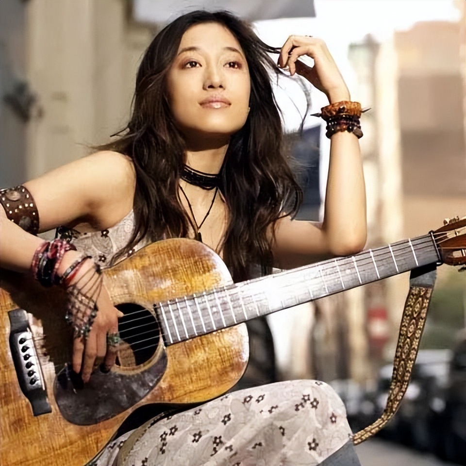 港币香港能用吗,港币港元