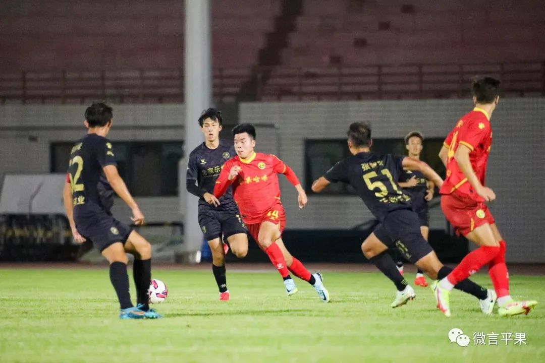 中甲广西平果队2024主场赛程,广西首个中甲主场比赛