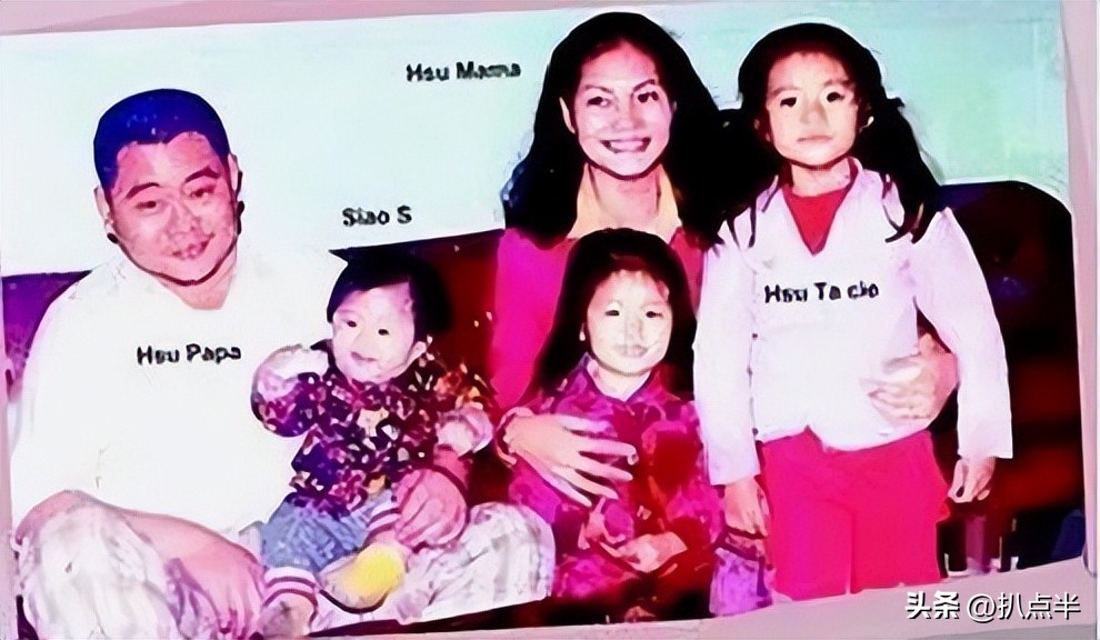 从嚣张到秒怂的图片,从嚣张到秒怂配音