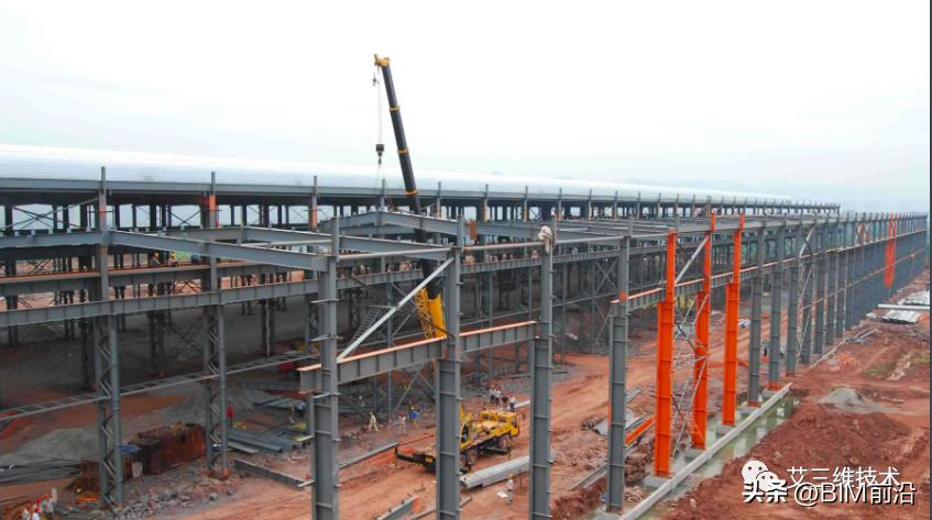 全钢结构和钢筋混凝土哪个好,钢结构和钢筋混凝土哪个更坚固