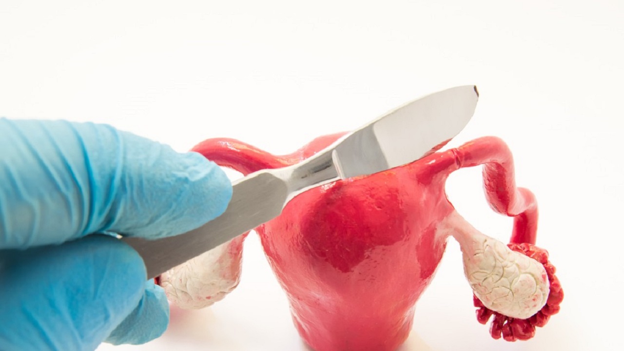 哪些行为会伤害子宫女性要重视了,男人应注意这些健康问题