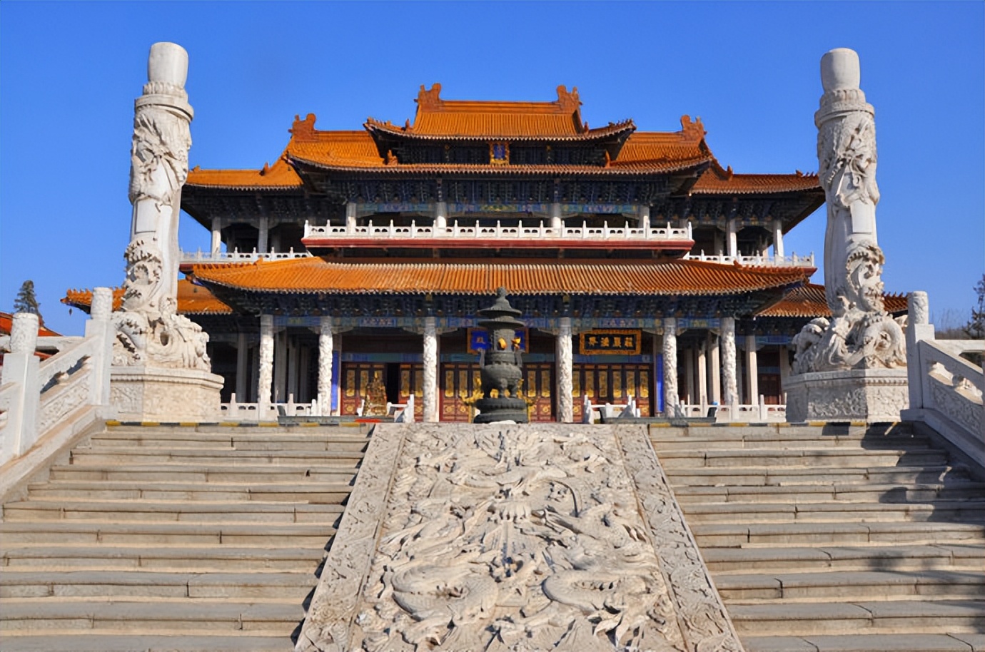 道德经河上公五十一章,道德经河上公八十一章原文