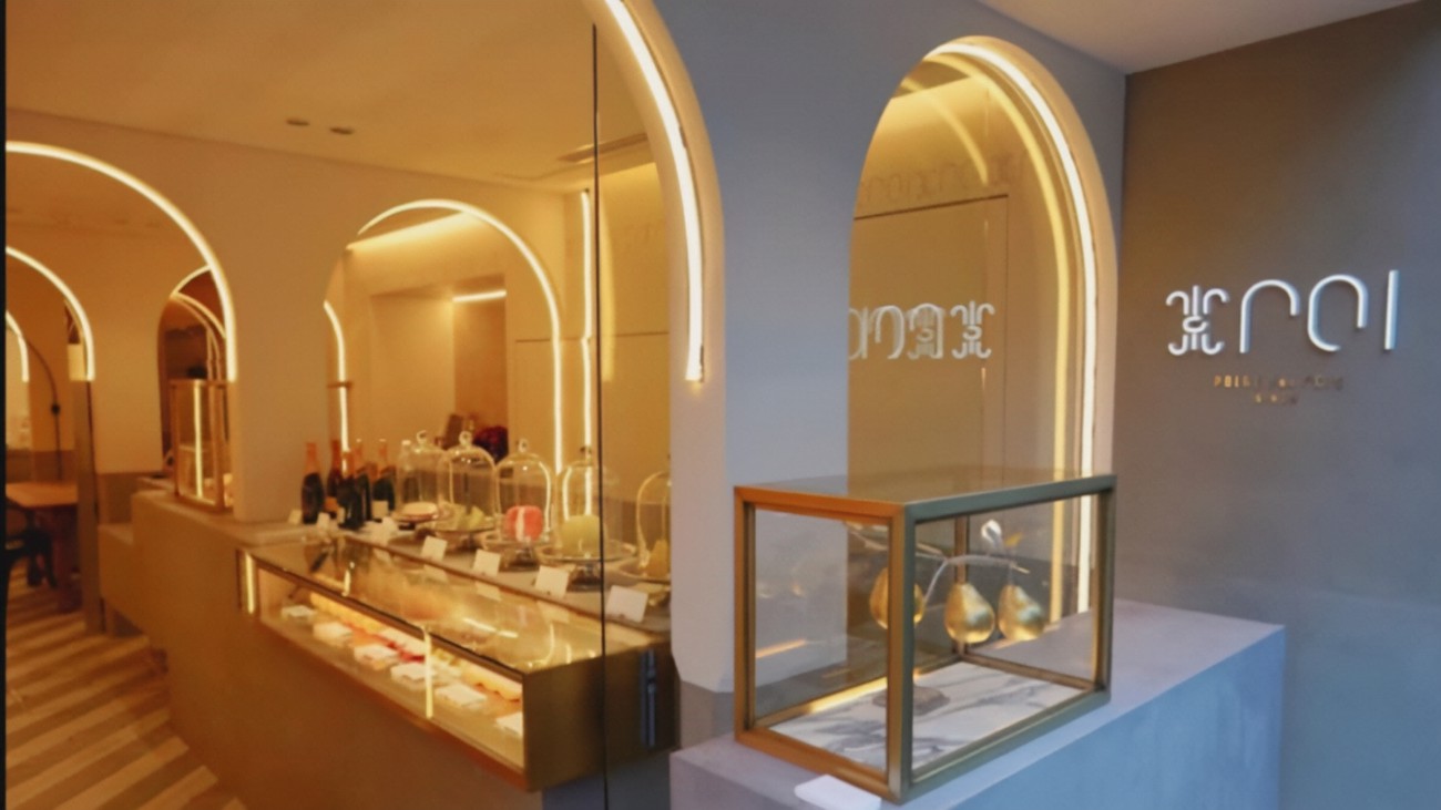 日本雪糕,日本的雪糕到底多贵