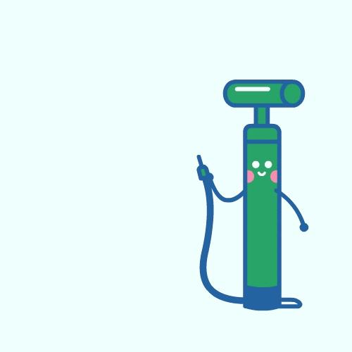 万年历黄历查询表app,黄历万年历手机版怎么看