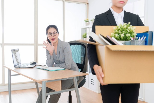 发小同学战友同事,战友和老同学谁的关系更靠谱