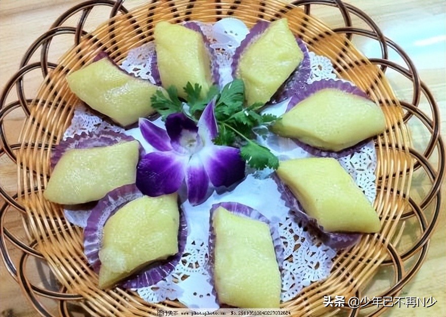 全国各地小吃大全,全国各地小吃大全地方特色