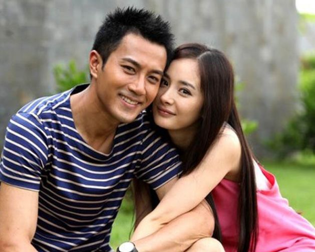 贵圈关于娱乐圈的32个秘密,贵圈关于娱乐圈的32个真相