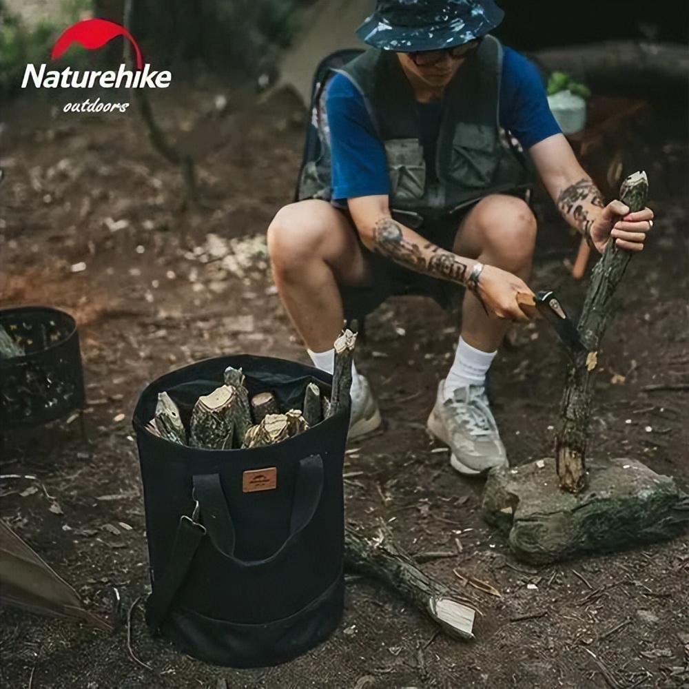 一年爆卖50万件，挪客如何在欧美火出圈？|案例分析