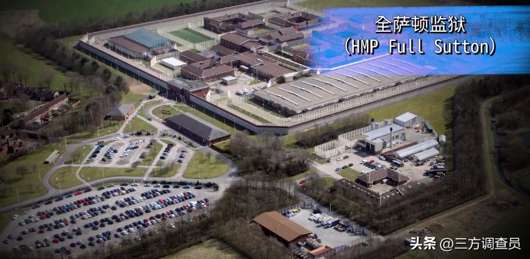 男子性侵200名儿童，受害者最小仅六个月，入狱后被人活活捅死