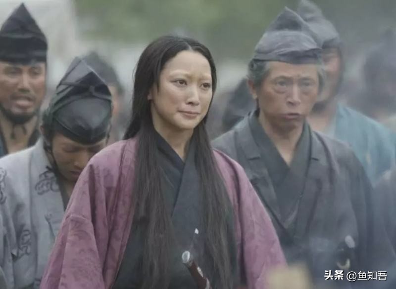 幕府朝廷,幕府统治建立的影响