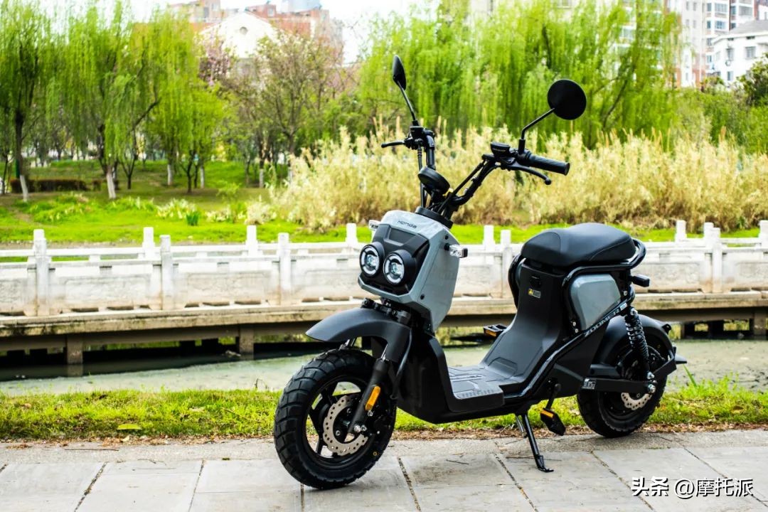 本田zoomere使用,本田zoomere值得购买吗