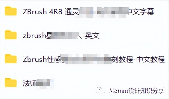 无敌3小时完整版,无敌3免费完整观看