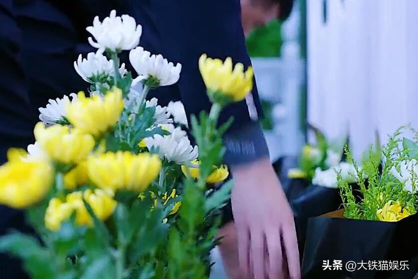 女主和男二在一起的剧有哪些,女主和男二在一起反虐男主