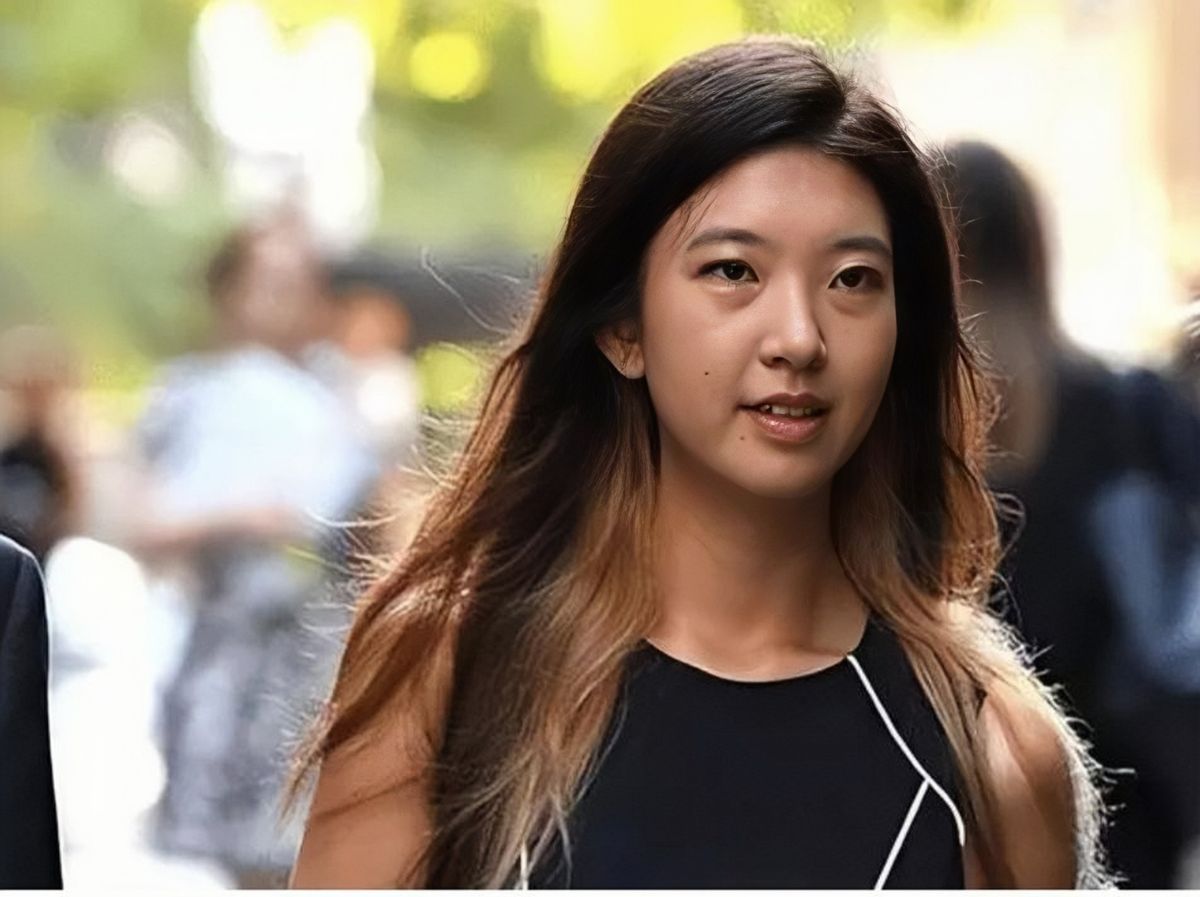 华人澳洲第一惨案,2009澳洲华裔灭门惨案结果