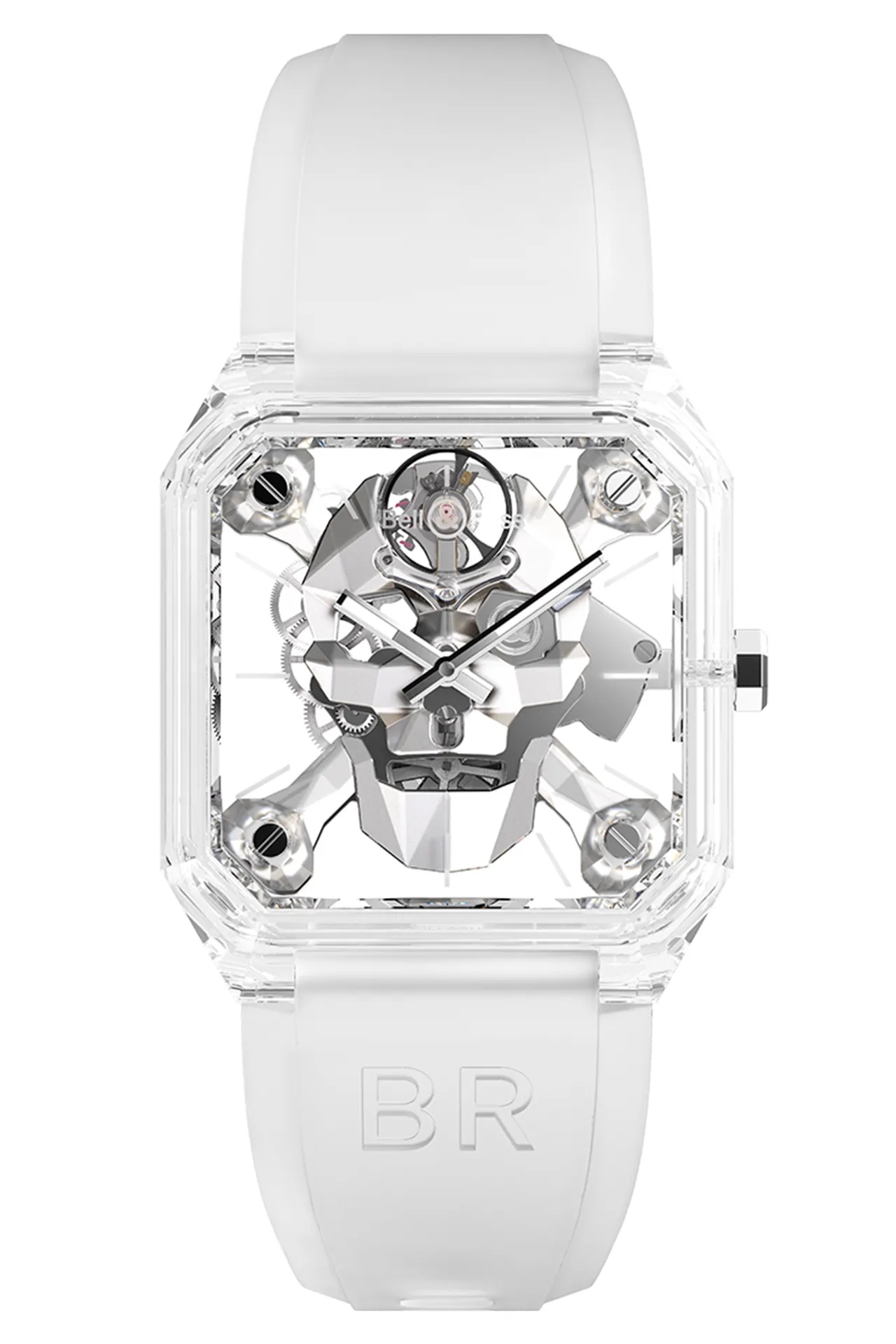 2022年最值得购买的几款手表,华为2022年会上几款新款手表