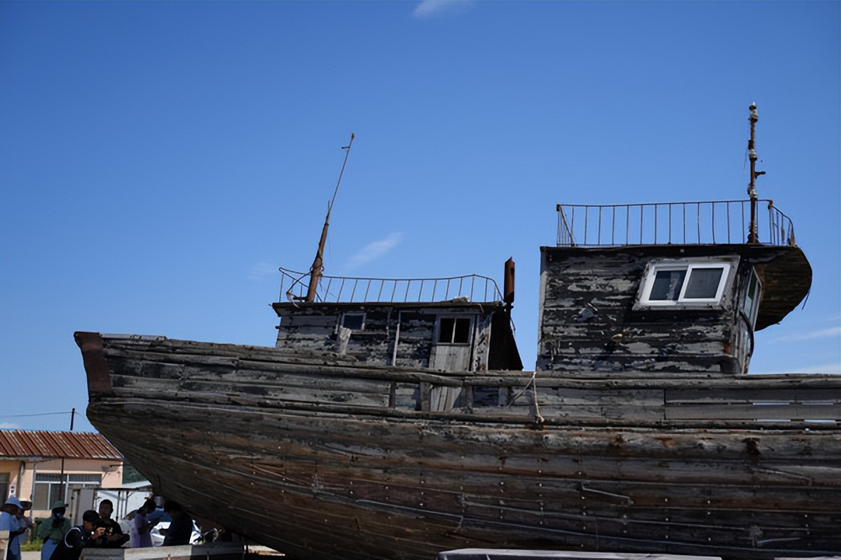 营口温泉之乡,辽宁省营口温泉排名