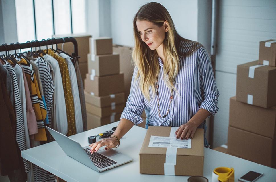 globalblue退税退现金是欧元吗,globalblue系统显示退税已完成