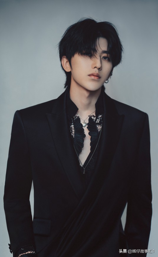 蔡徐坤澄清恋情是真的吗,曝蔡徐坤一夜情致人堕胎