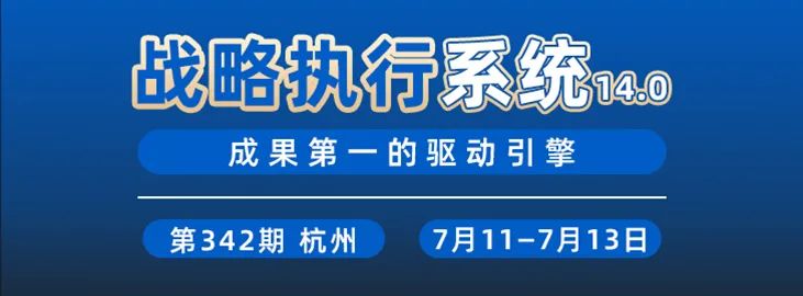 山西纵横集团有限公司,山西纵横集团怎么样