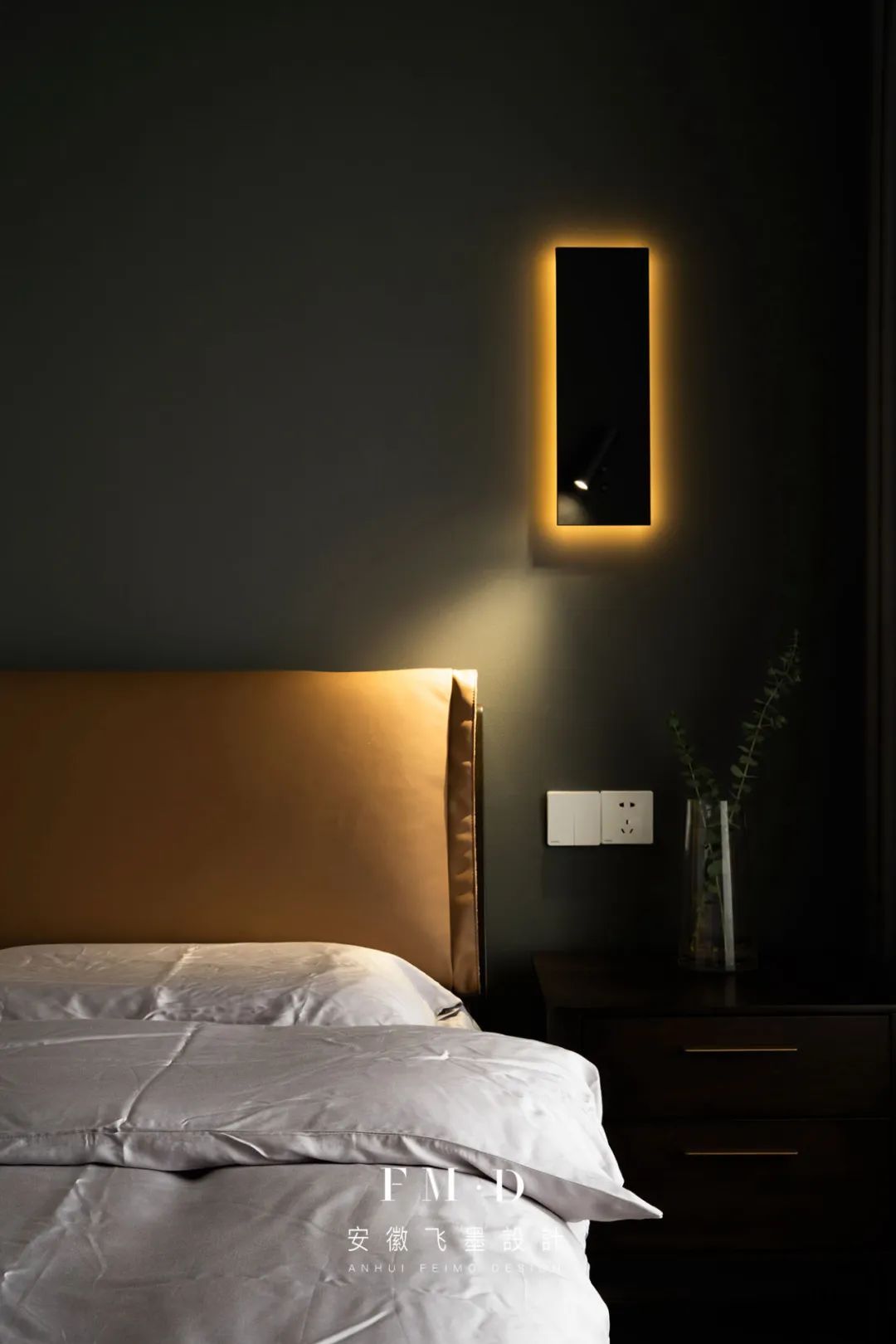 装修最容易忽略的15个细节,家里装修最重要的是什么细节