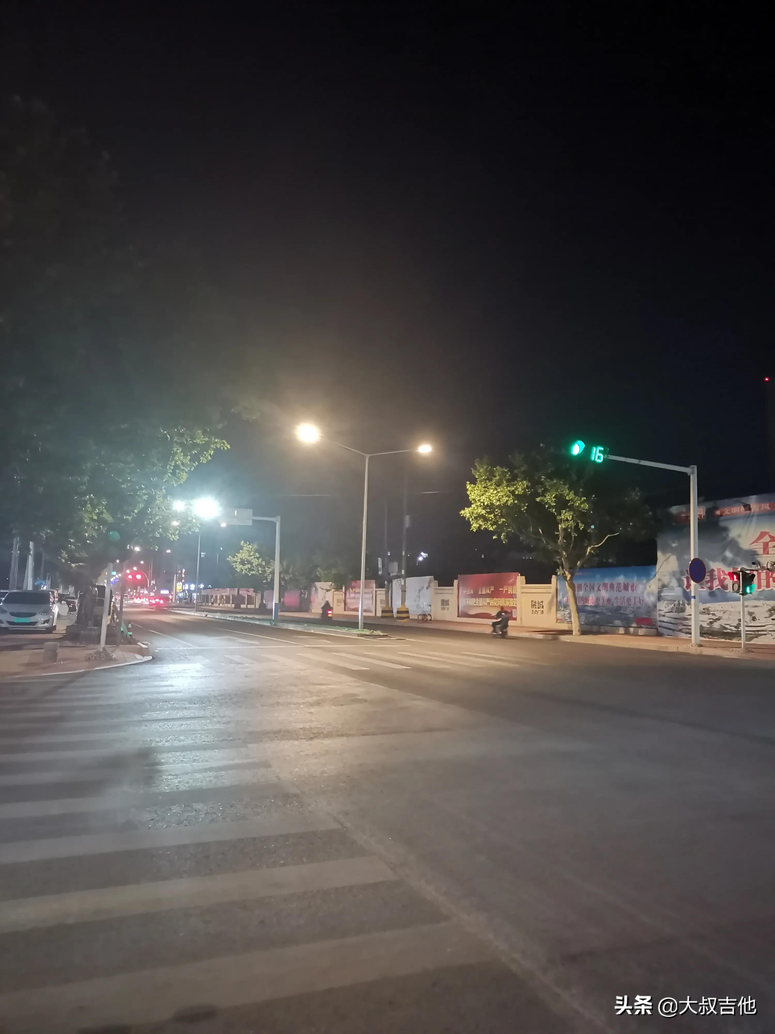 哭泣的大树简笔画,哭泣的大树